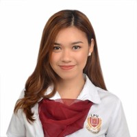 Pearl Agustin