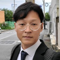 Seong-U Lee (Sul)