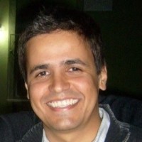 Rogério Brito Pereira