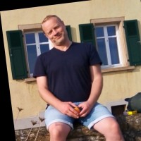 Uwe Reusch