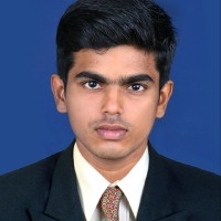 Gopipandi S