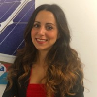 Benedetta Raganato