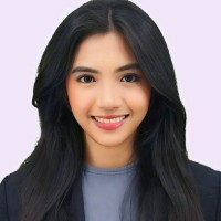 Erika De Guzman