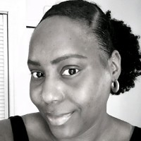 Candace Dailey