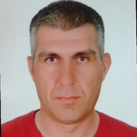 Mehmet Candemir