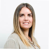 Carla Braga