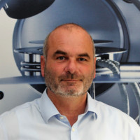 Gebhard Strittmatter