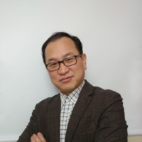 Yu Huan Chang