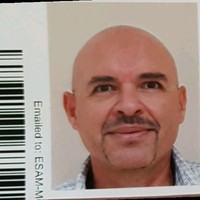 esam mousa