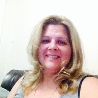 Linda Banks