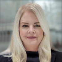 Kim Erickson