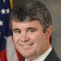 Alan J Peters