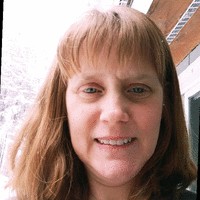 Patience Trickett