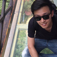 呼佳裔