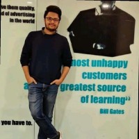 Farhan Masuk