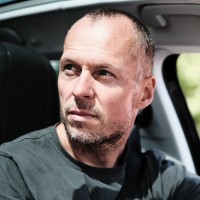 Thomas Thordahl Petersen