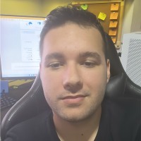 Júlio César de Amorim