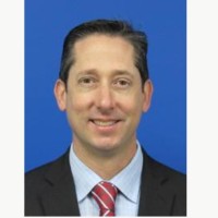 Mark Nunnaley