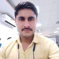 Navin Gaur
