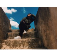 Fatma Larasati
