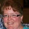 Sherri W
