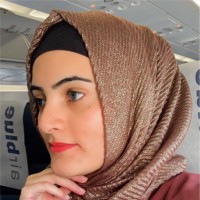 Jamila Bibi