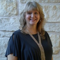 Brenda Young