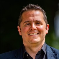 Gino B.