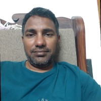 Somashekar Sc