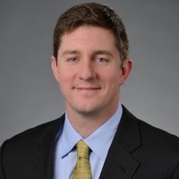 Tyler R. Quast, CCIM