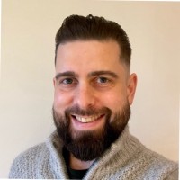 Dr Steve Hoole