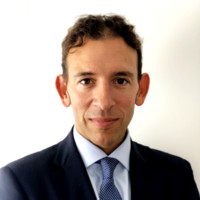Íñigo Esquíroz Marquina