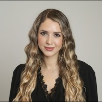 Alana Nabulsi