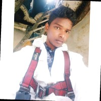 Sathriyan Ace