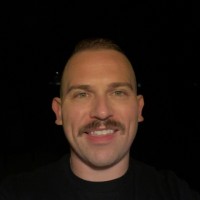 Conor Newman