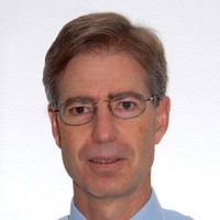 Jim Mason