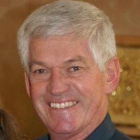 John Quin