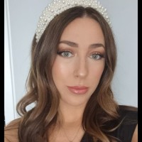 Nadine Wade