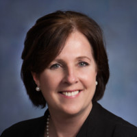 Ann Kramer