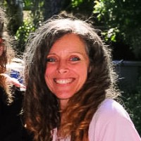 Monica Hendrickson