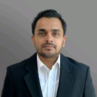 Mohamed Raseen
