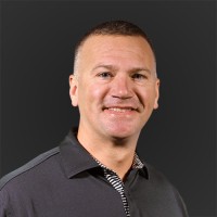 Frank Novogratz