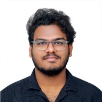 Rmk Mohan Kumar