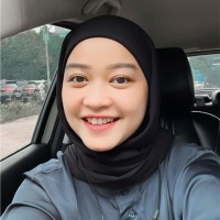 Fadhita Anilla