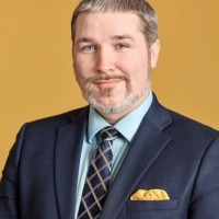 Dan Rossi