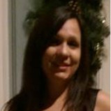 Marleen Betancourt,Mba