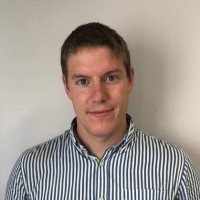 Daniel Andrés Fillat