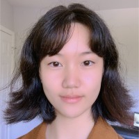 Weixiao（Muna） Zhou