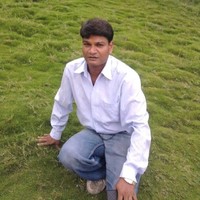 Prashant Sonawane