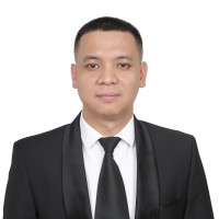 Agus T. Nainggolan